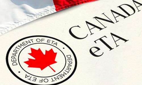 加拿大签证拒签后多久才可以再签.jpeg