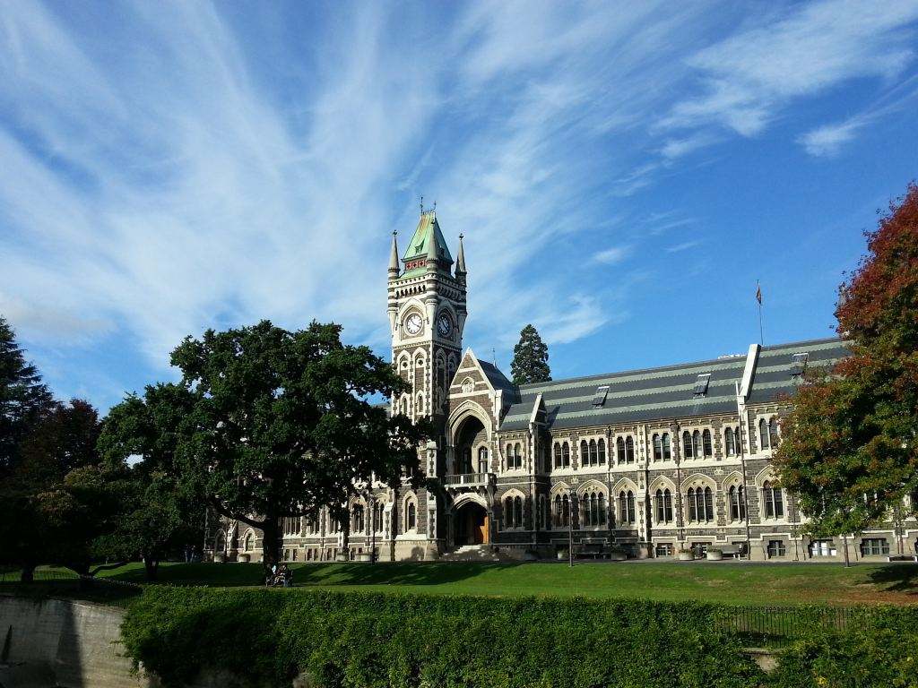 新西兰大学.jpg