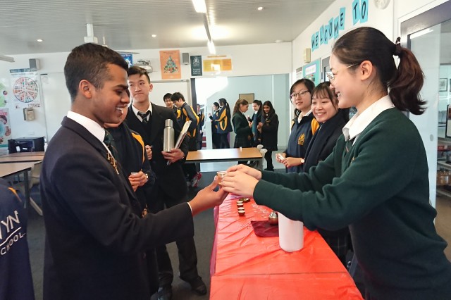 澳大利亚有哪些中学更受中国学生和家长欢迎？博文中学绝对算一个